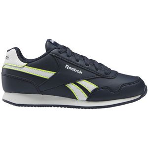 Reebok Classics Royal Cl Jog 3.0 Schoenen