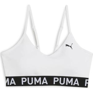 Puma Move Strong Sportbeha
