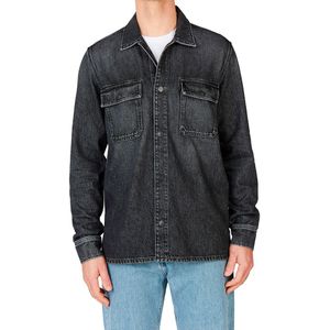 Pepe Jeans Pm308585 Overshirt