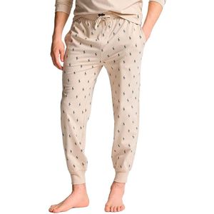 Ralph Lauren Accesorios 714899500 Pyjamabroek
