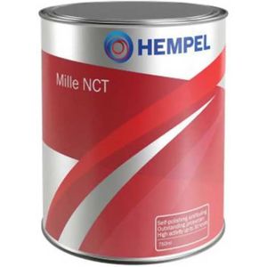 Hempel Mille Nct 71890 Schilderij 750ml