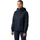 Helly Hansen - Crew Pile - Damesjack - Waterdicht - Fleece