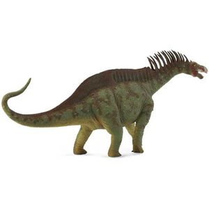 Collecta Amargasaurus Deluxe 1:40 Figure Groen 3-6 Years