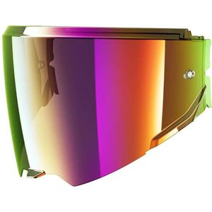 Shark Oxo Small Shell Scherm