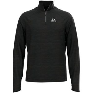 Odlo Millennium Element Ml Fleece