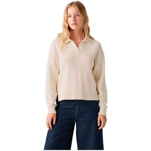 Levi´s ® Satellite Trui