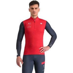 Sportful Squadra Trui