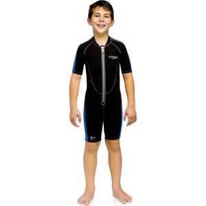 Cressi Lido Baby Junior Shorty 2 Mm