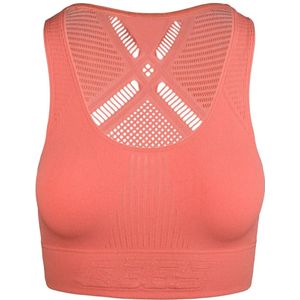 Q36.5 Seamless Sportbeha