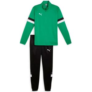 Puma Team Rise Trainingspak