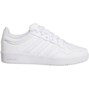 Adidas Hoops 4.0 Kinderschoenen