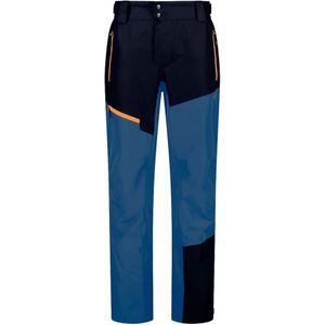 Cmp Free Ride 32w4007 Broek