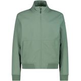 CMP - 34Z5447 - Jas - Waterdicht - Ademend - Stretchstof