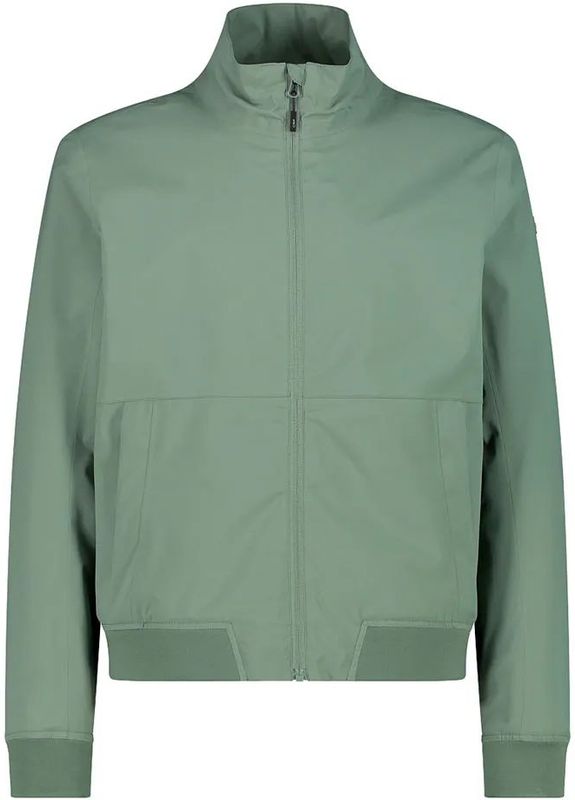 CMP - 34Z5447 - Jas - Waterdicht - Ademend - Stretchstof