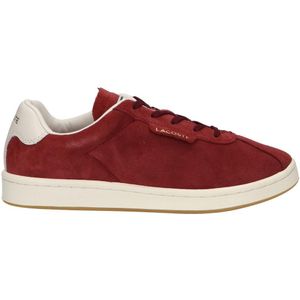 Lacoste 38sfa0003 Masters Schoenen