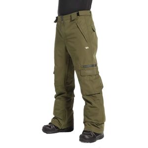 Rehall Poker-r Broek