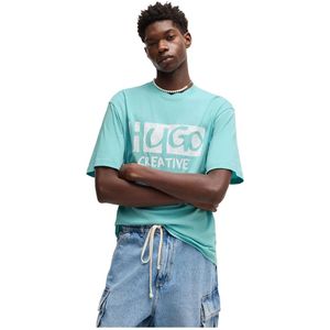 Hugo Nugocrea Sweatshirt