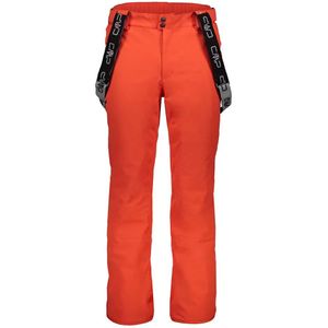 Cmp 3w04467 Broek