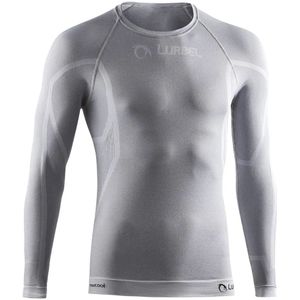 Lurbel Oxigeno Lange Mouwen Basislaag