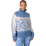 Kari Traa Saga Sweatshirt