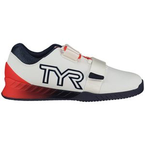 Tyr L-1 Lifter Schoenen