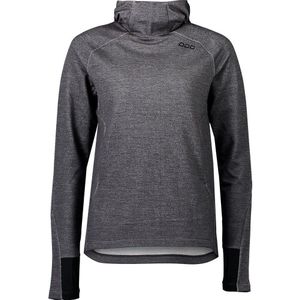 Poc Merino Hoodie