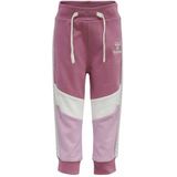 Hummel - Sakuna - Joggingbroek - Meisjes - Zacht - Comfortabel