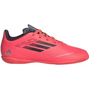 Adidas F50 Club Zaalschoenen