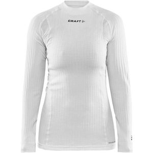 Craft Active Extreme X Base Layer Wit M Vrouw