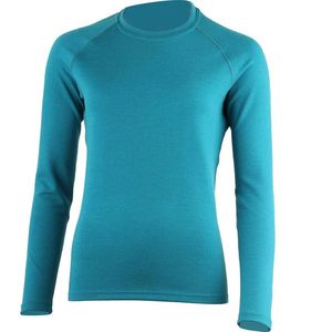 Lasting Lena Lange Mouwen Basislaag