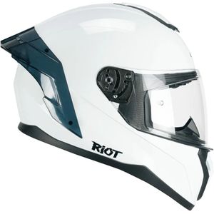 Cgm 330 Riot Mono Integraalhelm