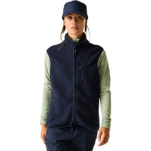 Dare2b Excursion Vest