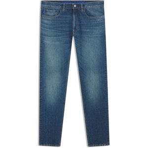 Hugo Zane 10272893 Spijkerbroek