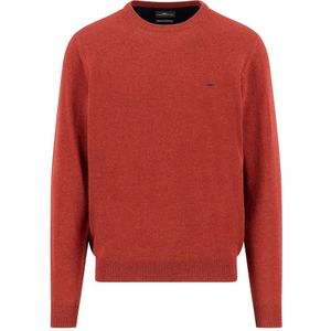 Fynch Hatton 1510300 Trui