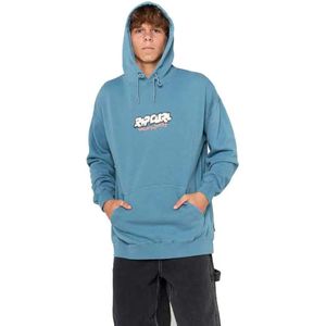 Rip Curl - Raw Energy - Hoodie