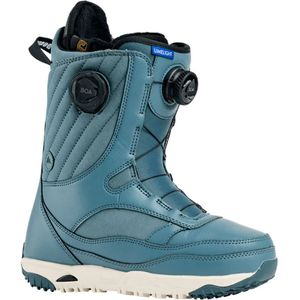Burton Limelight Boa Snowboardlaarzen Voor Dames