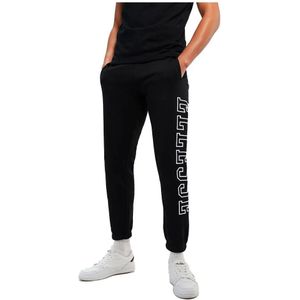 Ellesse Tracca Joggers