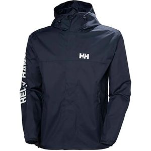 Helly Hansen - Ervik - Jas - Waterdicht - HELLY TECH® Protection