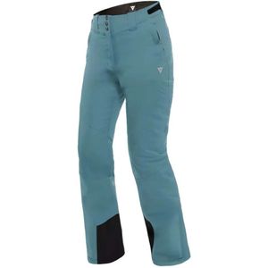 Dainese Snow Opra Aerosense-dry Broek