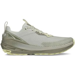Altra Experience Wild 2 Trailschoenen
