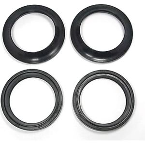 Tecnium Fsd-009 Vorkolie-afdichtingsset