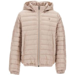 Herno Kids Pi000031x Vest