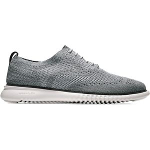 Cole Haan 2.zerogrand Stitchlite Oxford Schoenen