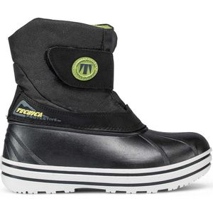 Tecnica Tender Plus Wandelschoenen