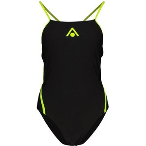 Aquasphere Essential Diamond Back Adjustable Zwemkleding