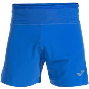 Joma R-combi Korte Broek