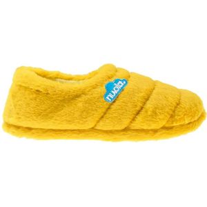 NUVOLA - Classic Bee - Pantoffels - Fleece - Zacht