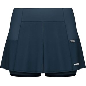 Head Racket Performance Skort