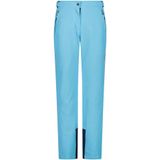 Cmp Ski Stretch 3w18596n Broek