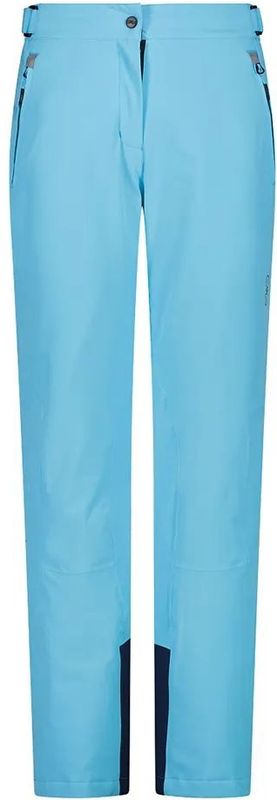 Cmp Ski Stretch 3w18596n Broek